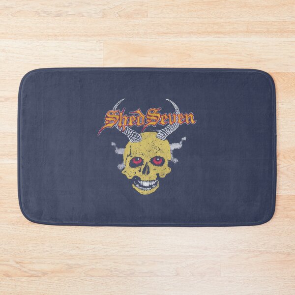 Item preview, Vintage Skull designed and sold by hammack67.