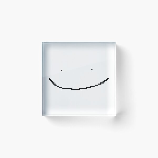 Item preview, Smile designed and sold by TummysEmporium.