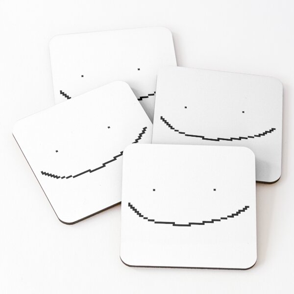 Item preview, Smile designed and sold by TummysEmporium.