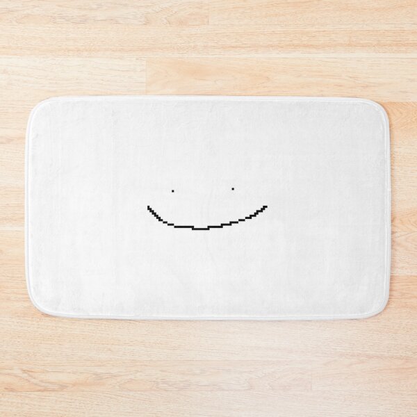 Item preview, Smile designed and sold by TummysEmporium.
