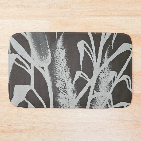Item preview, Cattails designed and sold by mx3creationsllc.