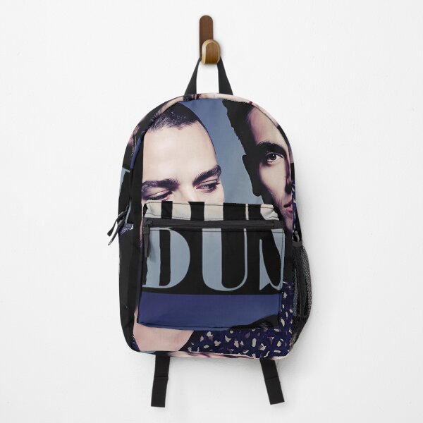 Item preview, BUSTED designed and sold by ElizabCart.