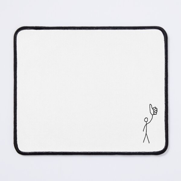 Item preview, Thumbs Up designed and sold by TummysEmporium.