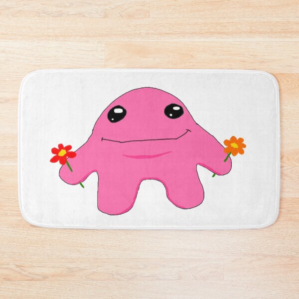 Item preview, Bub Holding Flowers designed and sold by TummysEmporium.