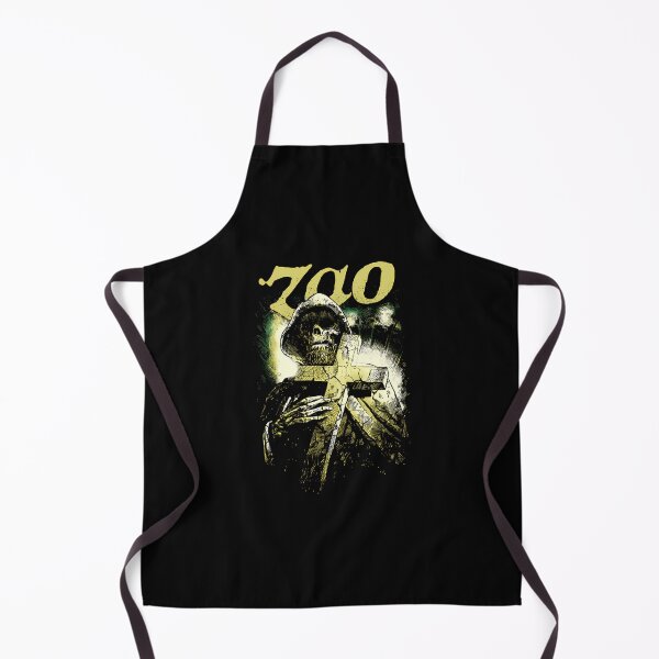 Item preview, Zao Funeral  designed and sold by GeorginaFord.