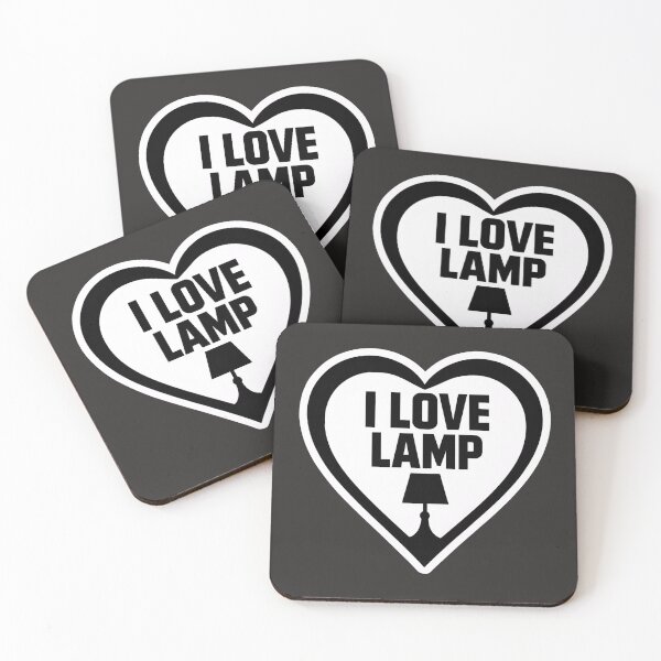 Item preview, Funny Anchorman Quotes Typography Stickers and Wall Art designed and sold by PinUpPizzazz.