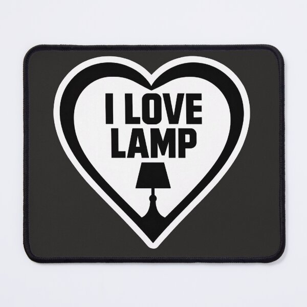 Item preview, Funny Anchorman Quotes Typography Stickers and Wall Art designed and sold by PinUpPizzazz.