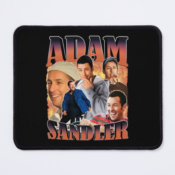 Item preview, Retro Adam Sandler designed and sold by Spirex-Shop.