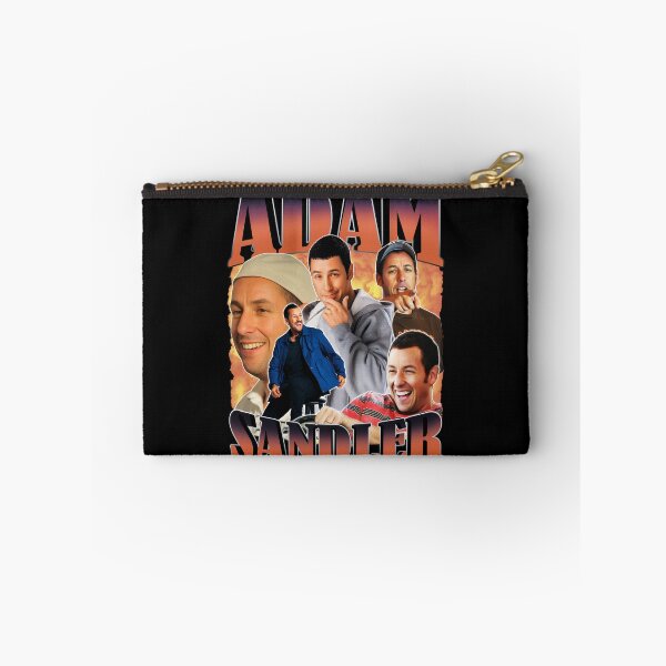 Artikelvorschau, Retro Adam Sandler entworfen und verkauft von Spirex-Shop.