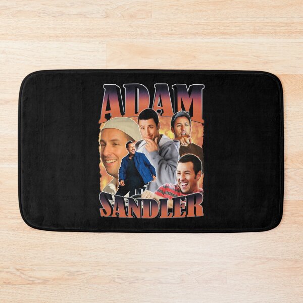 Item preview, Retro Adam Sandler designed and sold by Spirex-Shop.