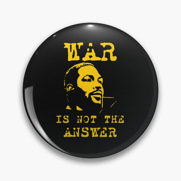 Item preview, Mens Favorite Vintage Marvin Gaye'S Supreme Classic designed and sold by RandyMendoza66.
