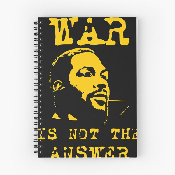 Item preview, Mens Favorite Vintage Marvin Gaye'S Supreme Classic designed and sold by RandyMendoza66.
