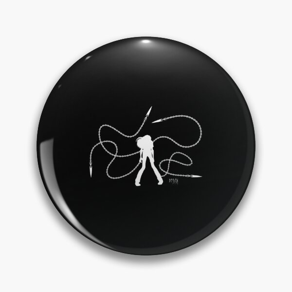 Item preview, Kali Aimes Silhouette (Design) designed and sold by COOKHOLLAND.