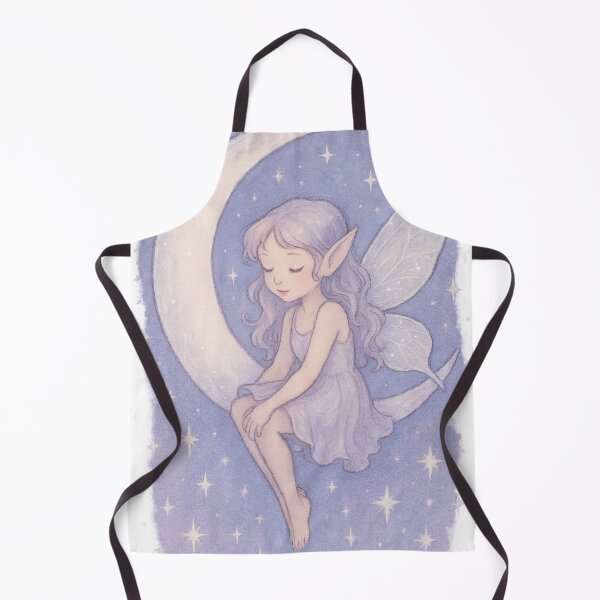 Item preview, Moonlight Fairy designed and sold by i-corp.