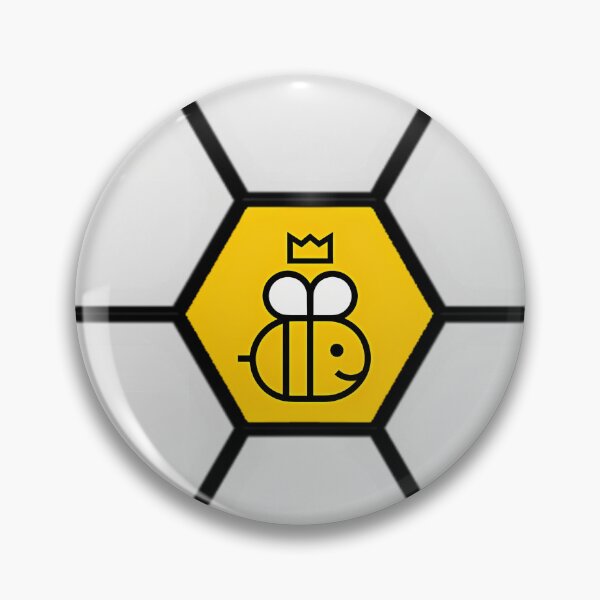Artikelvorschau, NYT Spelling Bee entworfen und verkauft von AEDANERFECTO.