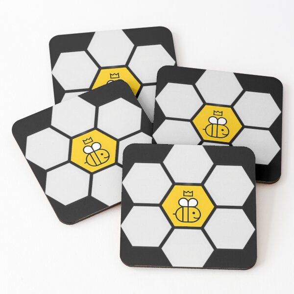 Item preview,  Nyt Spelling Bee designed and sold by AEDANERFECTO.