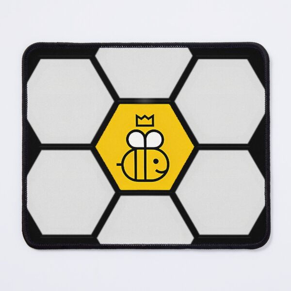 Item preview,  Nyt Spelling Bee designed and sold by AEDANERFECTO.