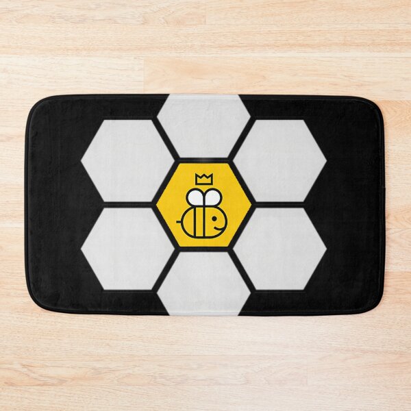 Item preview,  Nyt Spelling Bee designed and sold by AEDANERFECTO.