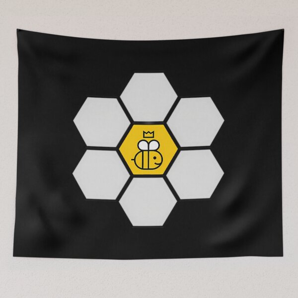 Item preview,  Nyt Spelling Bee designed and sold by AEDANERFECTO.