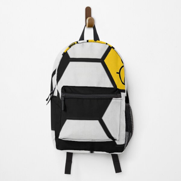 Item preview,  Nyt Spelling Bee designed and sold by AEDANERFECTO.