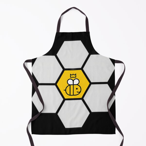 Item preview, Nyt Spelling Bee designed and sold by AEDANERFECTO.