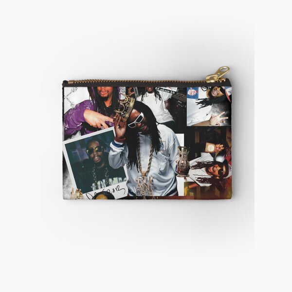 Item preview, Lil Jon designed and sold by RandyMendoza66.
