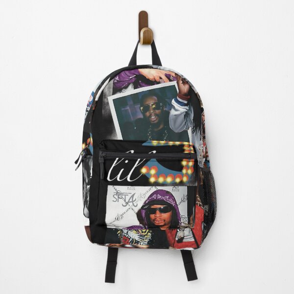 Item preview, Lil Jon designed and sold by RandyMendoza66.