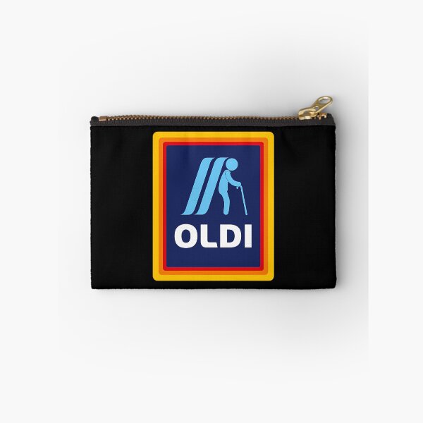 Item preview, Oldi Design Logo Funny Birthday Gift Mother'S Day Father Day Christmas Gift designed and sold by COOKHOLLAND.