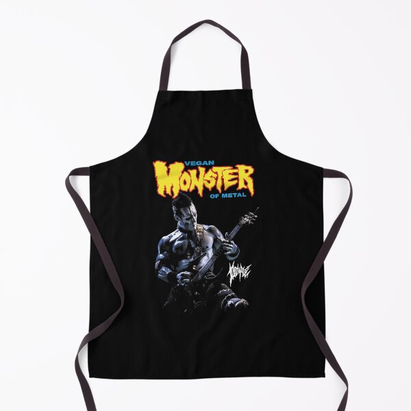 Item preview, Doyle Abominator Dr. Chud  designed and sold by ElizabCart.