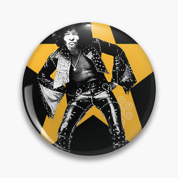Item preview, Sylvester designed and sold by HEATHERCOLLI.