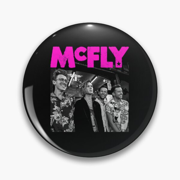Item preview, Painting Four Man Singer Music Band designed and sold by RandyMendoza66.