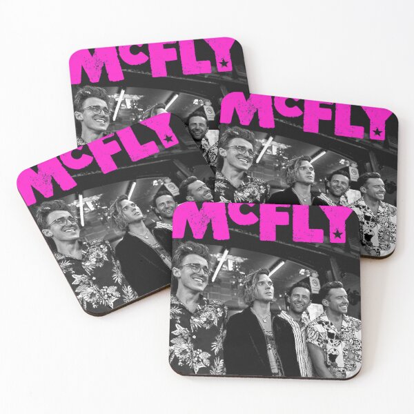 Item preview, Painting Four Man Singer Music Band designed and sold by RandyMendoza66.