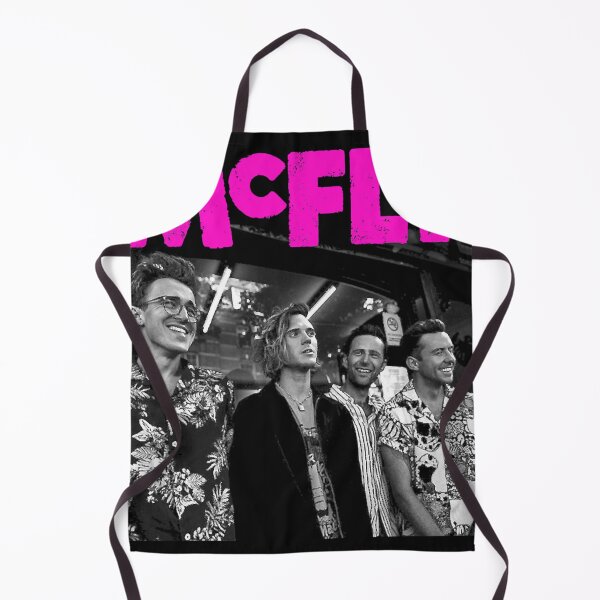 Item preview, Painting Four Man Singer Music Band designed and sold by RandyMendoza66.