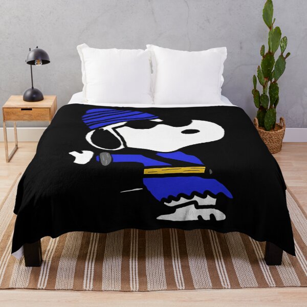 Item preview, Snoopy Singh Chillin designed and sold by ArdellaMorars.