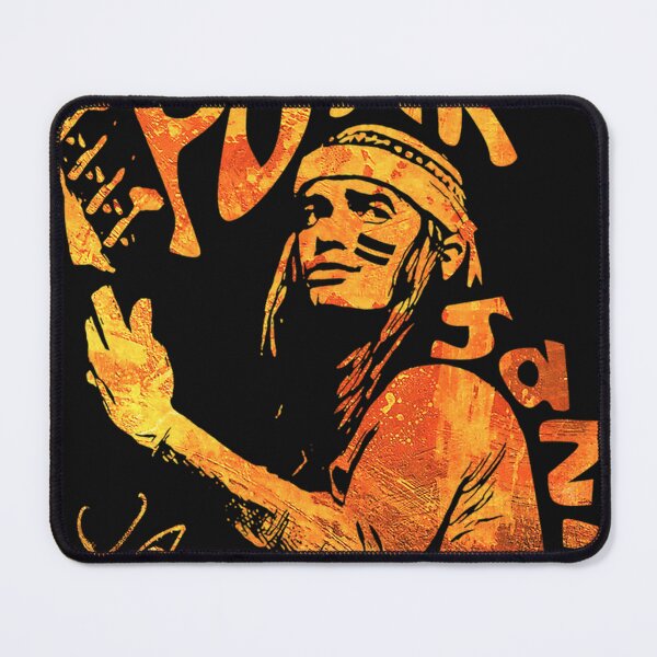 Item preview, Jaco Pstrius Punk Jazz Singer designed and sold by RandyMendoza66.
