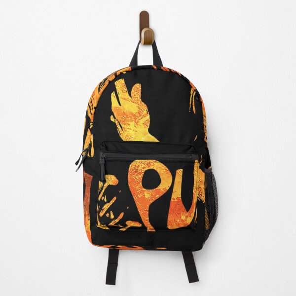 Item preview, Jaco Pstrius Punk Jazz Singer designed and sold by RandyMendoza66.
