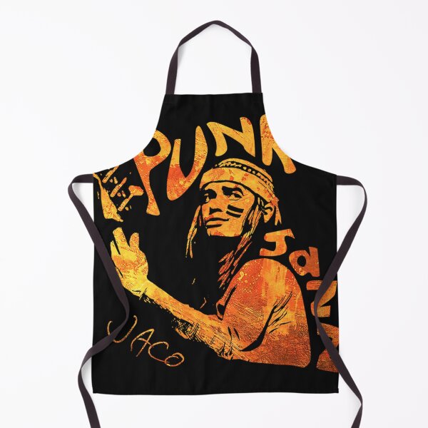 Item preview, Jaco Pstrius Punk Jazz Singer designed and sold by RandyMendoza66.
