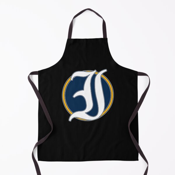 Item preview, Every Time I Die designed and sold by GeorginaFord.