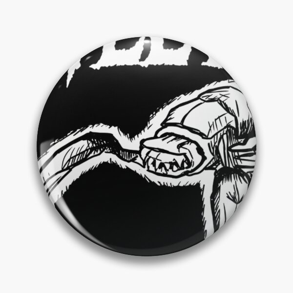 Item preview, Deep Rock Galactic Steeve - Beast Master Perk Best Boy designed and sold by AEDANERFECTO.