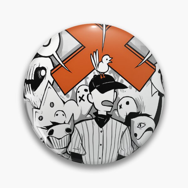 Item preview,  Peppersteak.Mp3 designed and sold by AEDANERFECTO.