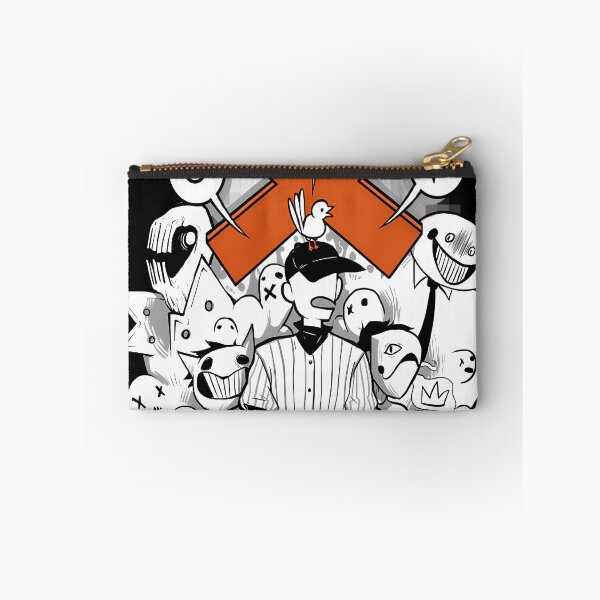 Item preview,  Peppersteak.Mp3 designed and sold by AEDANERFECTO.