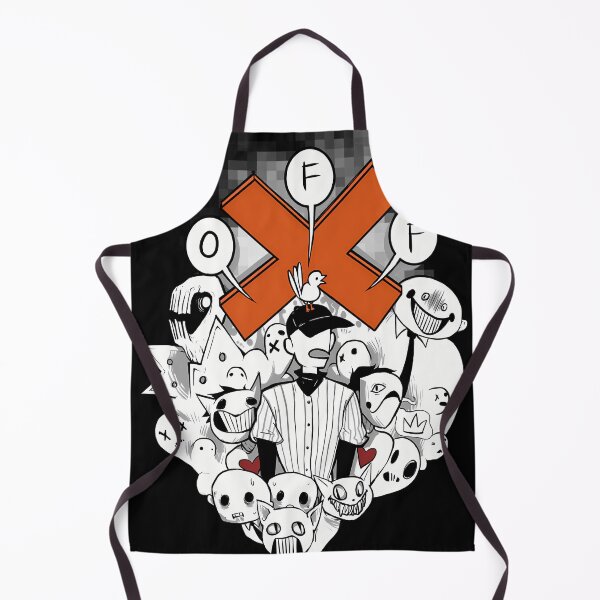 Item preview,  Peppersteak.Mp3 designed and sold by AEDANERFECTO.