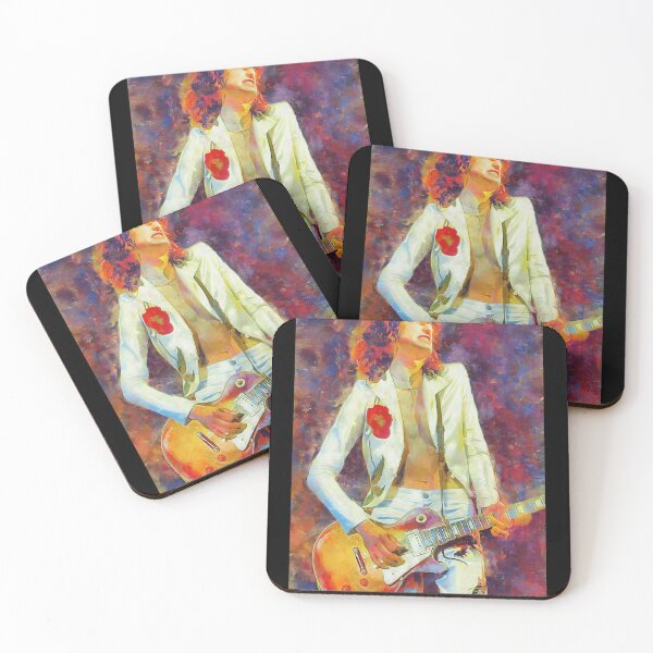Item preview,  Whole Lotta Love designed and sold by ELLENRRYHILL.