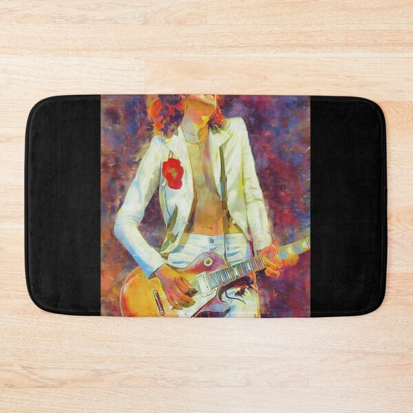 Item preview,  Whole Lotta Love designed and sold by ELLENRRYHILL.