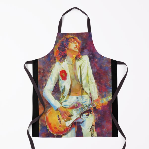 Item preview,  Whole Lotta Love designed and sold by ELLENRRYHILL.