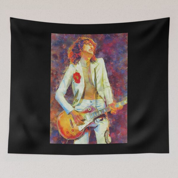 Item preview,  Whole Lotta Love designed and sold by ELLENRRYHILL.