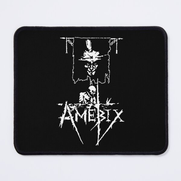 Item preview, Amebix . Anarcho . Crust designed and sold by hecoxlgtarme.