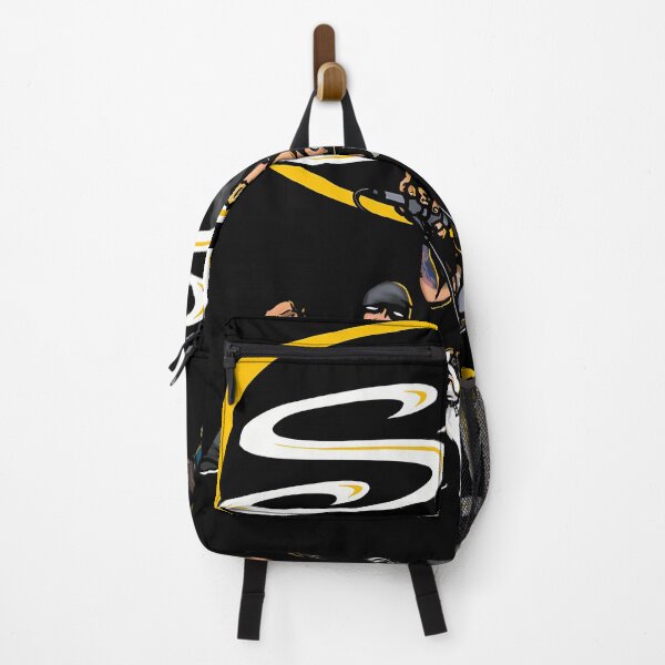 Item preview, Snot Is An American Nu Metal Band From Santa Barbara designed and sold by ELLENRRYHILL.