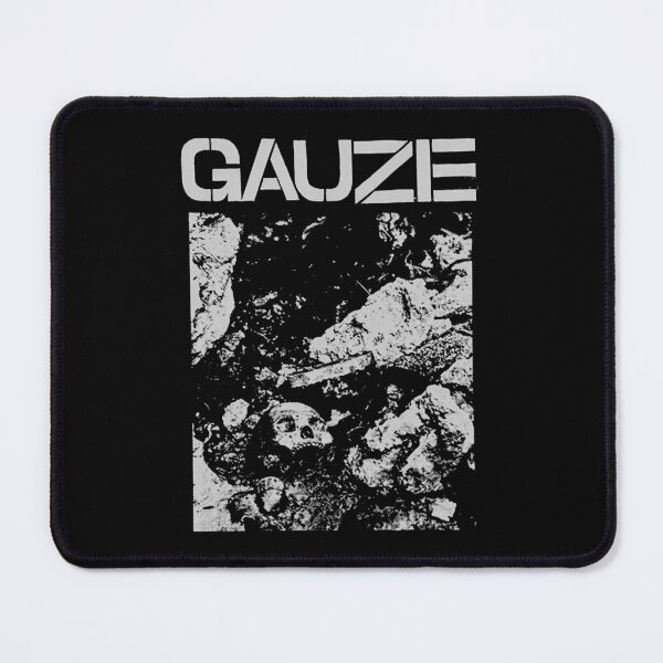 Item preview, Guaze designed and sold by hecoxlgtarme.