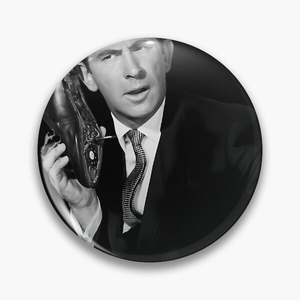 Item preview, Maxwell Smart Funny Gifts Art designed and sold by HEATHERCOLLI.